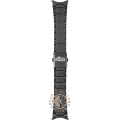 Lotus Straps BA03613 18162 Band