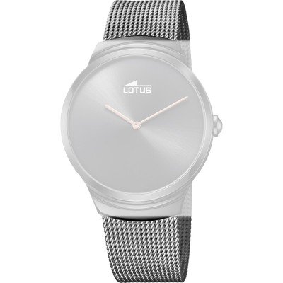 Lotus Straps BA03824 18493 Band