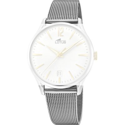 Lotus Straps BA03970 18405 Band