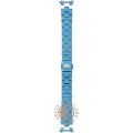 Lotus Straps BA03979 18397 Band