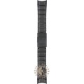 Lotus Straps BA04243 10141 Band