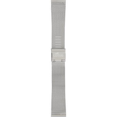 Lotus Straps BA04260 18676/1 Band