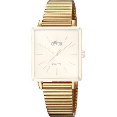 Lotus BA04270 Trendy Band