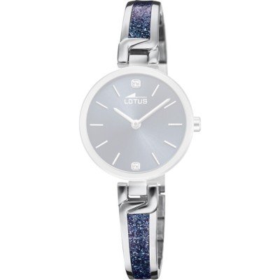 Lotus BA04342 Bliss Band