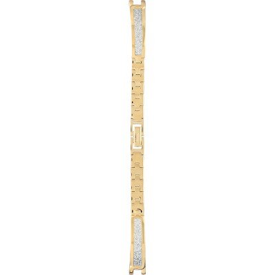 Lotus BA04344 Bliss Band