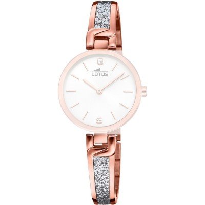 Lotus BA04345 Bliss Band