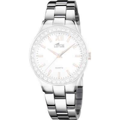 Lotus BA04440 Bliss Band