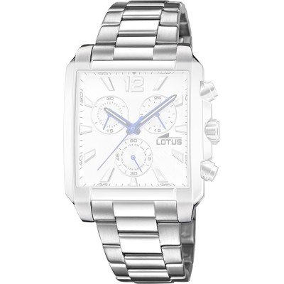 Lotus BA04599 Event Band