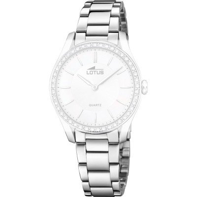 Lotus BA04621 Bliss Band