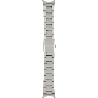 Lotus BA04626 Junior Strap
