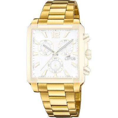 Lotus BA04628 Event Band