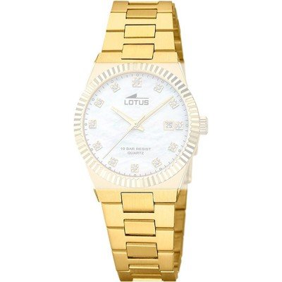 Lotus BA04634 Freedom Band