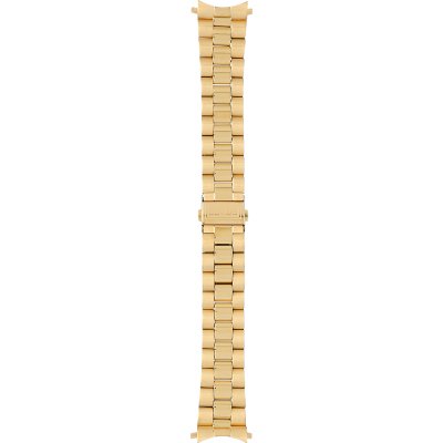 Lotus BA04640 Freedom Strap