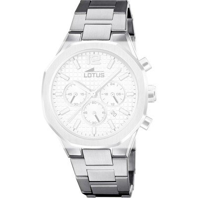 Lotus BA04666 Excellent Slim Band