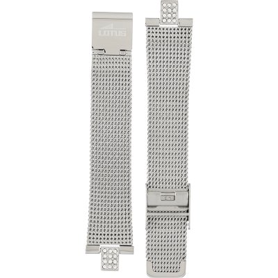 Lotus BA04687 Bliss Strap