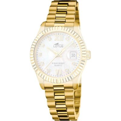 Lotus BA04795 Freedom Band