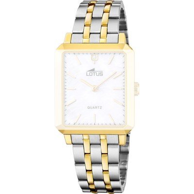 Lotus BA04858 Freedom Band