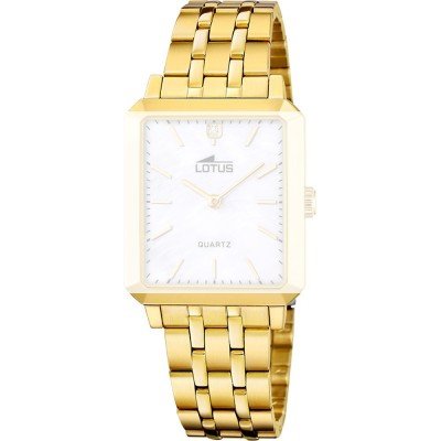 Lotus BA04859 Freedom Band