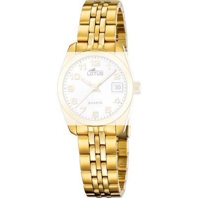 Lotus BA04889 Freedom Strap