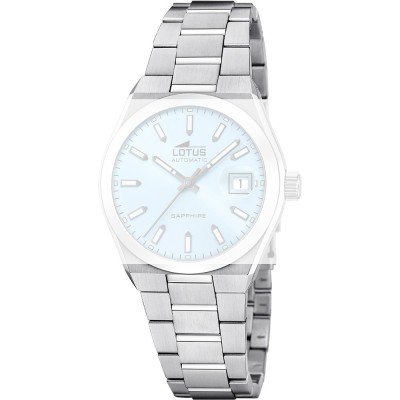 Lotus BA04892 Archive Strap