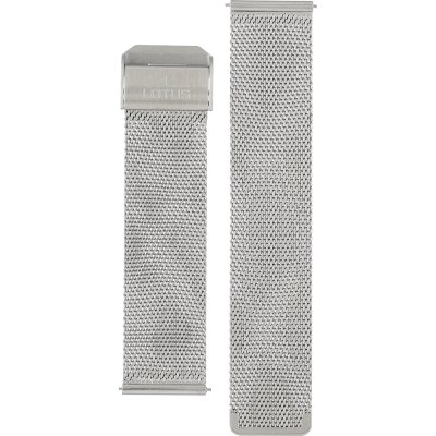Lotus BA04920 Smartwatch Strap