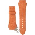 Lotus Straps BC04236 15321 Band