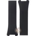 Lotus Straps BC04379 15344/6 Band