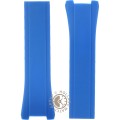 Lotus Straps BC04381 15342/5 Band