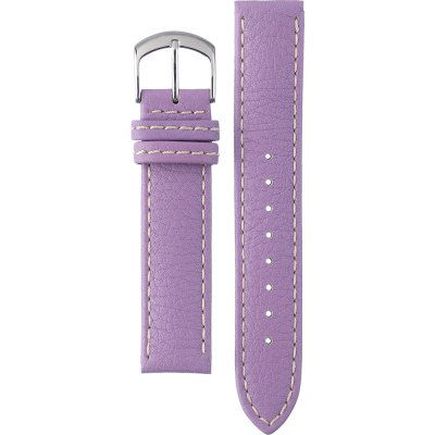 Lotus Straps BC04507 15341/4 Band