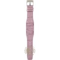 Lotus Straps BC04833 15308/A Strap
