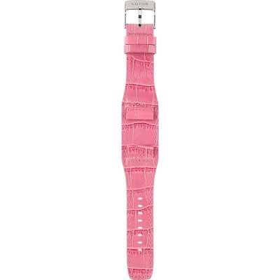 Lotus Straps BC04834 15308/D Band