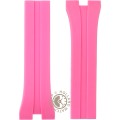 Lotus Straps BC04865 15347/8 Band