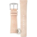 Lotus Straps BC05037 15370/2 Band