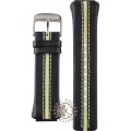 Lotus Straps BC05646 15398/3 Band