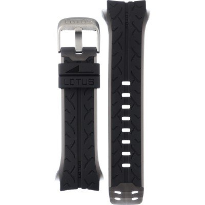 Lotus Straps BC05764 15422/2 Band