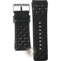 Lotus Straps BC06520 15541/3 Strap