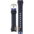 Lotus Straps BC06591 15567/2 Band