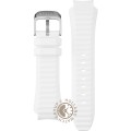 Lotus Straps BC07440 15731/1 Strap