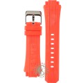Lotus Straps BC07451 15730/J Band
