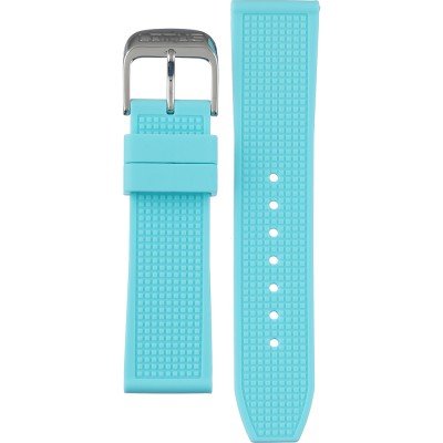 Lotus Straps BC07474 15737/4 Band