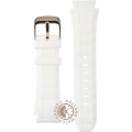 Lotus Straps BC07686 15763/1 Band