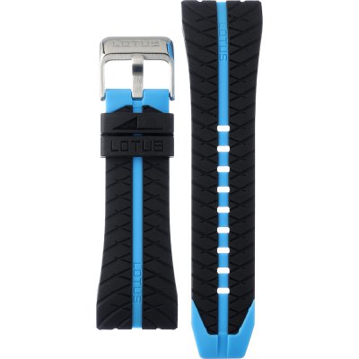 Lotus Straps BC07782 15773/5 Band