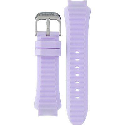 Lotus Straps BC07851 15732/6 Band