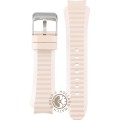 Lotus Straps BC07852 15732/7 Band