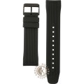 Lotus Straps BC07927 10110 Band