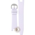 Lotus Straps BC08268 15839/3 Band
