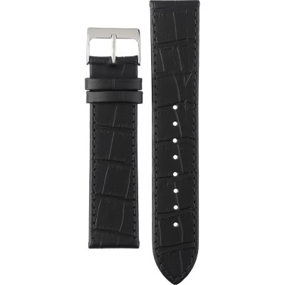 Lotus Straps BC08549 10119 Band