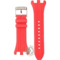 Lotus Straps BC08607 15970/5 Strap