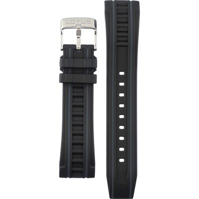 Lotus Straps BC08715 18159/1 Band