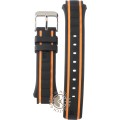 Lotus Straps BC08771 18172/3 Band